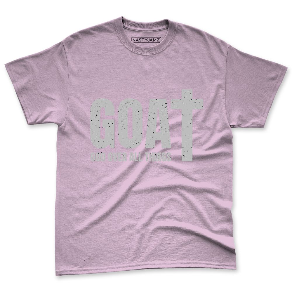 Orchid-Neutral-Grey-Black-White-4s-NastyJamz-Premium-T-Shirt-Match-GOAT-God
