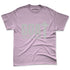 Orchid-Neutral-Grey-Black-White-4s-NastyJamz-Premium-T-Shirt-Match-GOAT-God