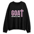Orchid-Neutral-Grey-Black-White-4s-NastyJamz-Sweatshirt-Match-GOAT-God
