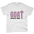 Orchid-Neutral-Grey-Black-White-4s-NastyJamz-Premium-T-Shirt-Match-GOAT-God