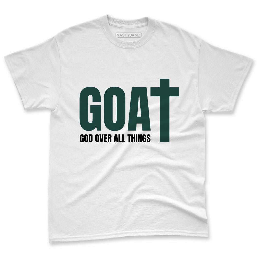 Oxidized-Green-4s-NastyJamz-Premium-T-Shirt-Match-GOAT-God