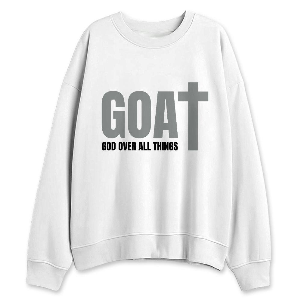 Paris-Cement-Olympics-4s-NastyJamz-Sweatshirt-Match-GOAT-God