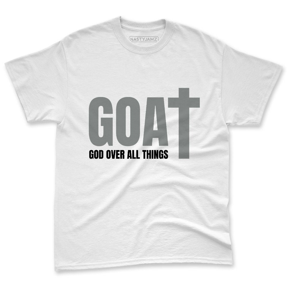Paris-Cement-Olympics-4s-NastyJamz-Premium-T-Shirt-Match-GOAT-God