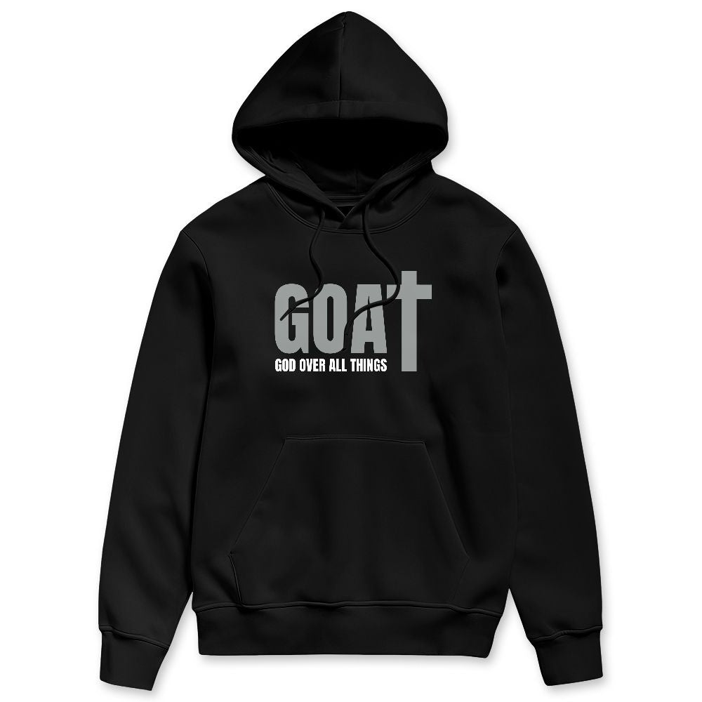 Paris-Cement-Olympics-4s-NastyJamz-Hoodie-Match-GOAT-God