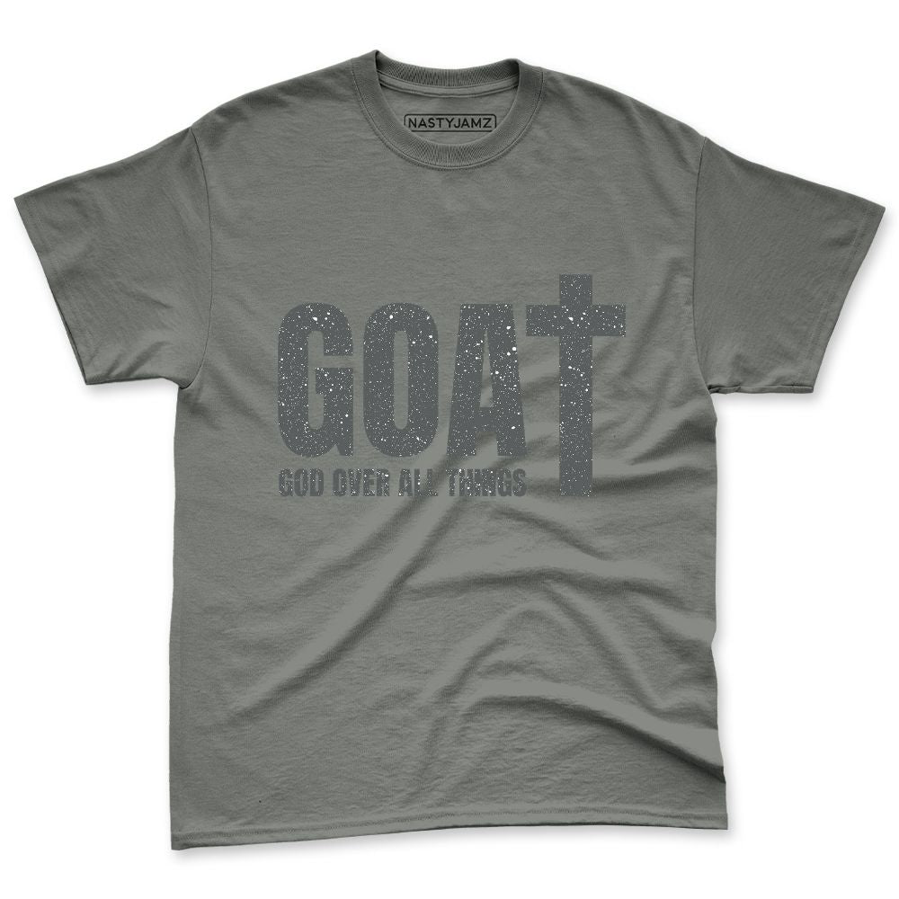 Paris-Cement-Olympics-4s-NastyJamz-Premium-T-Shirt-Match-GOAT-God