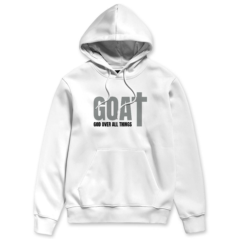 Paris-Cement-Olympics-4s-NastyJamz-Hoodie-Match-GOAT-God