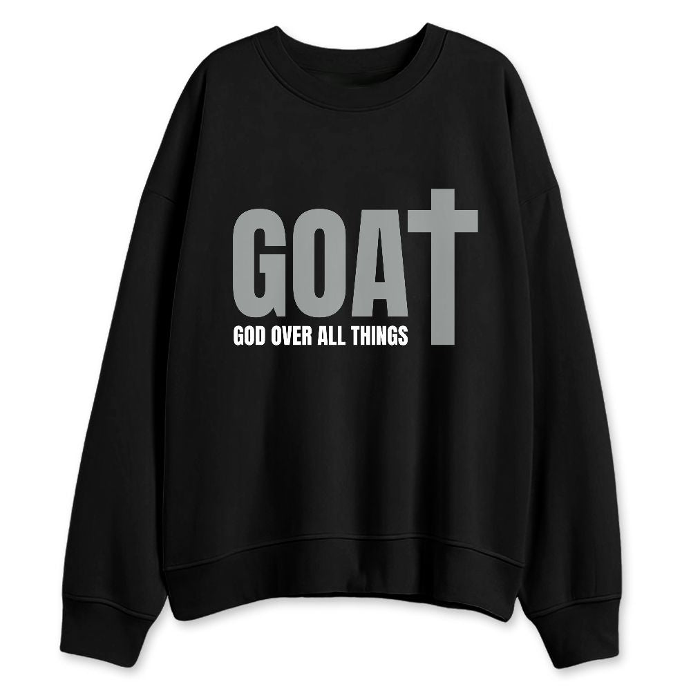 Paris-Cement-Olympics-4s-NastyJamz-Sweatshirt-Match-GOAT-God