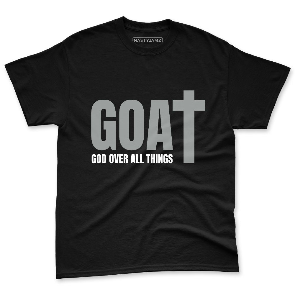 Paris-Cement-Olympics-4s-NastyJamz-Premium-T-Shirt-Match-GOAT-God