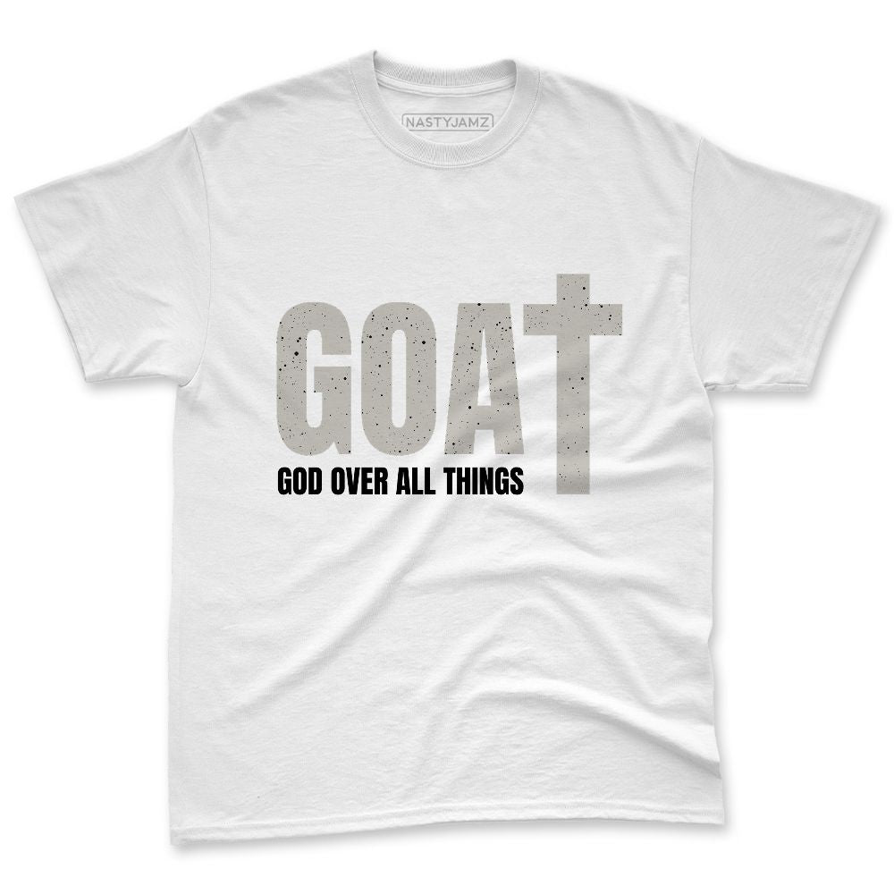 Reverse-Metallic-5s-NastyJamz-Premium-T-Shirt-Match-GOAT-God
