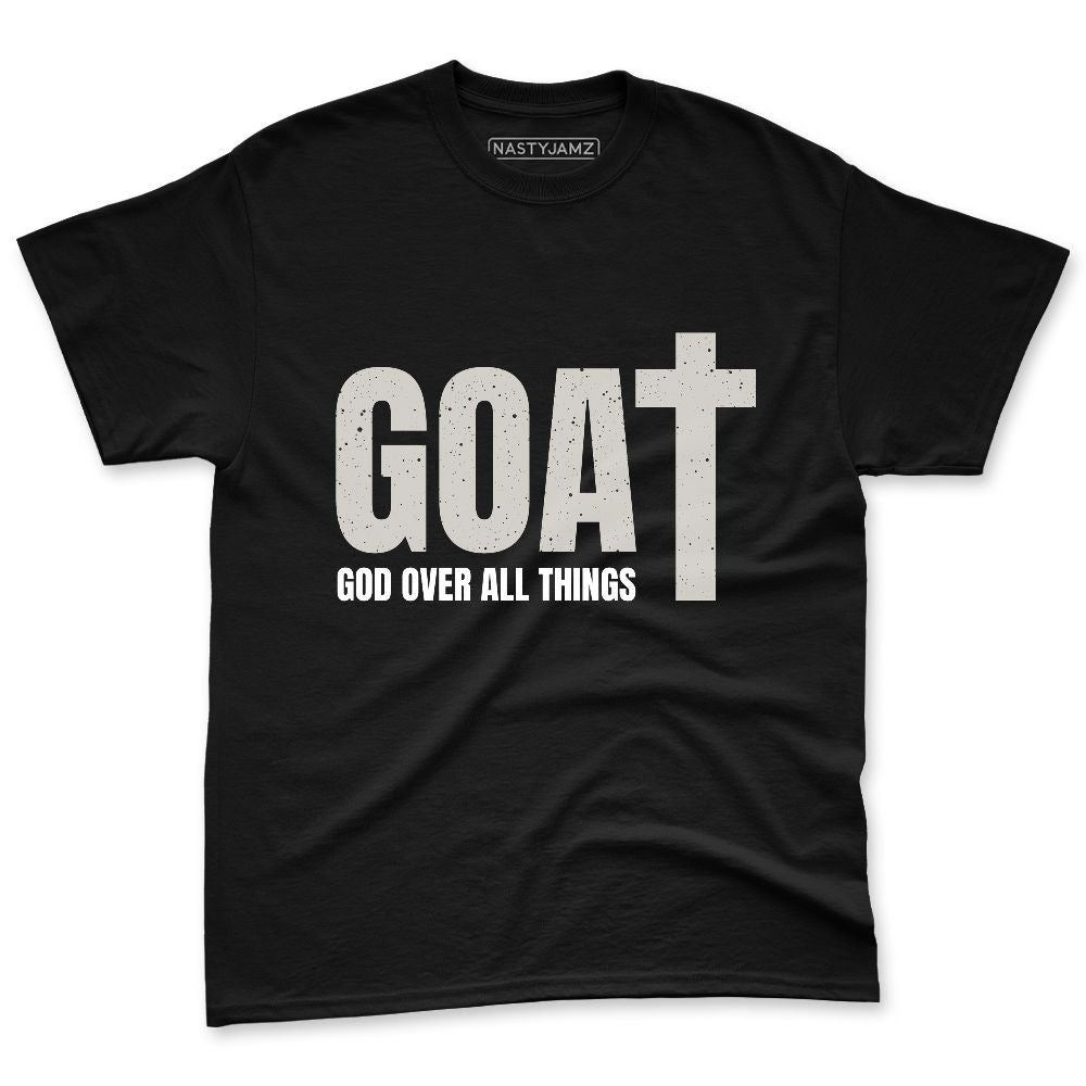 Reverse-Metallic-5s-NastyJamz-Premium-T-Shirt-Match-GOAT-God
