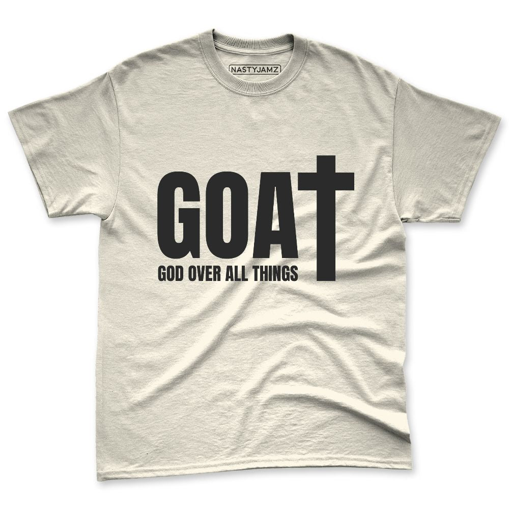 Reverse-Metallic-5s-NastyJamz-Premium-T-Shirt-Match-GOAT-God