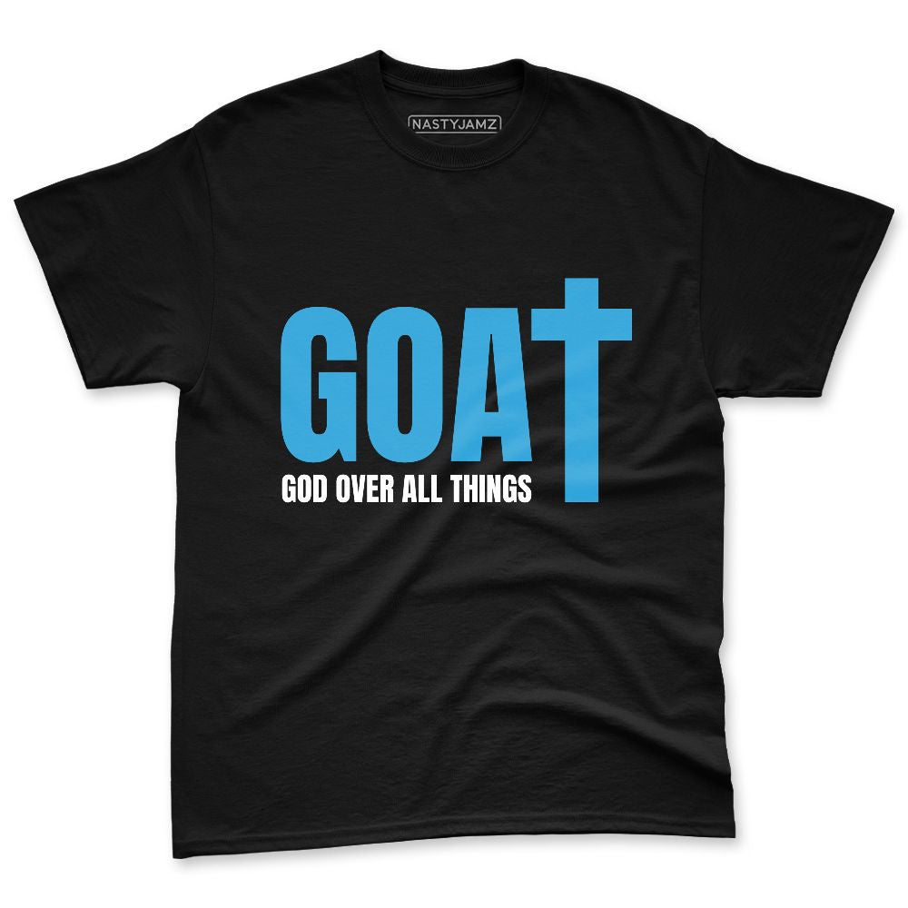 Powder-Blue-9s-NastyJamz-Premium-T-Shirt-Match-GOAT-God