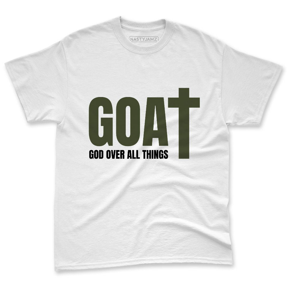 AM-1-Essential-Premium-NastyJamz-Premium-T-Shirt-Match-GOAT-God