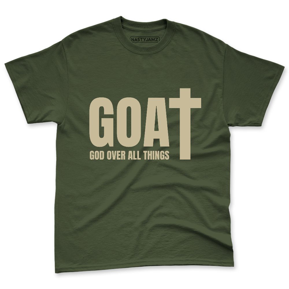 AM-1-Essential-Premium-NastyJamz-Premium-T-Shirt-Match-GOAT-God