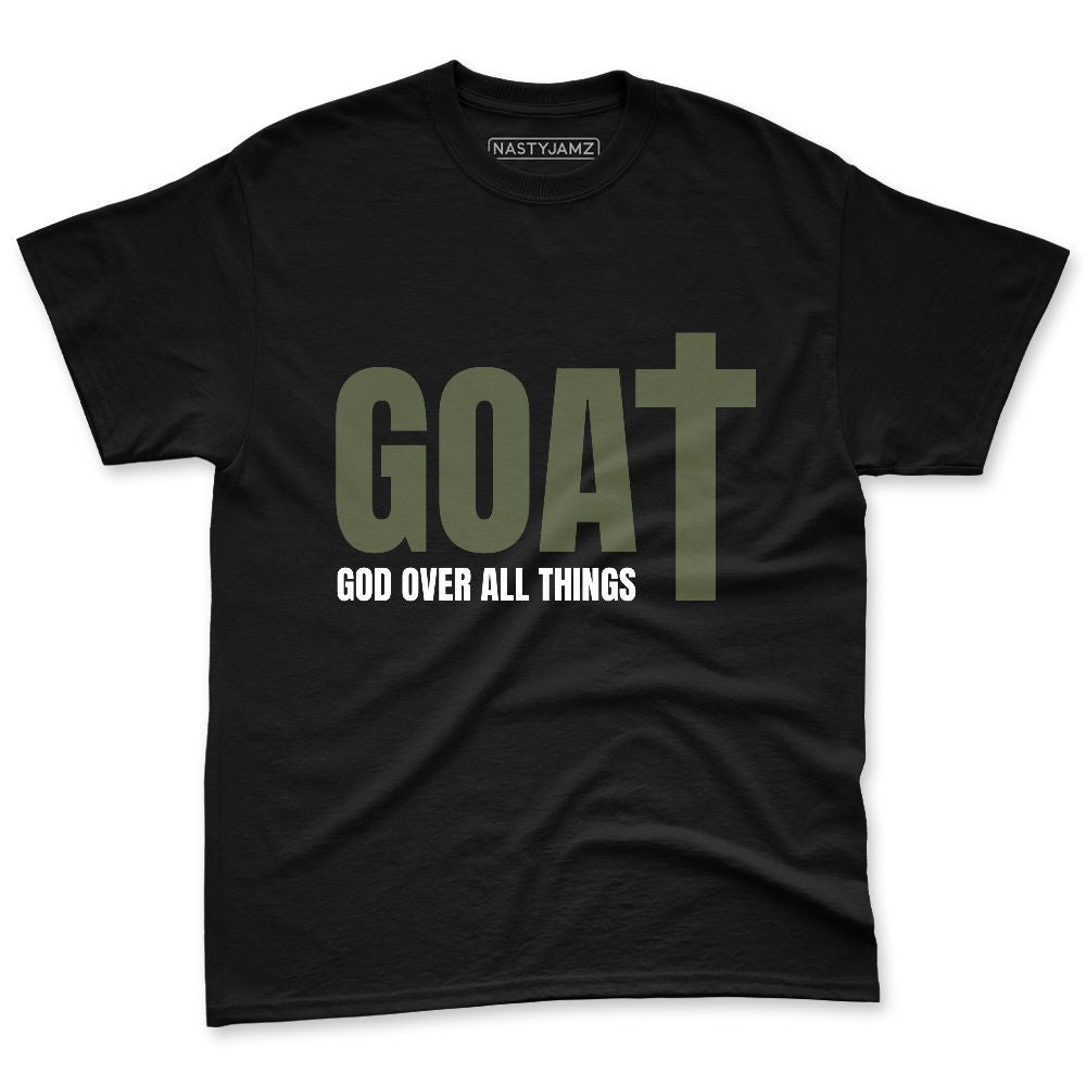 AM-1-Essential-Premium-NastyJamz-Premium-T-Shirt-Match-GOAT-God