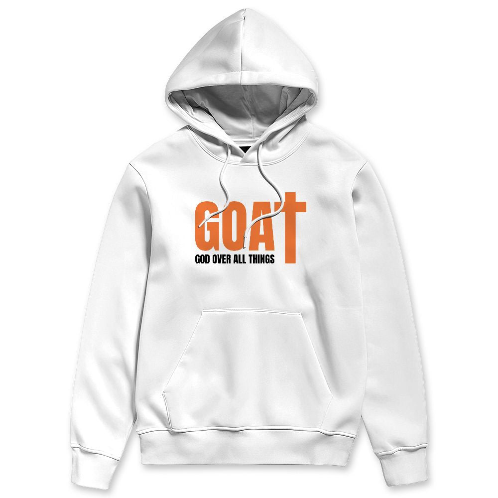 AM-TW-White-Orange-NastyJamz-Hoodie-Match-GOAT-God