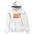 AM-TW-White-Orange-NastyJamz-Hoodie-Match-GOAT-God