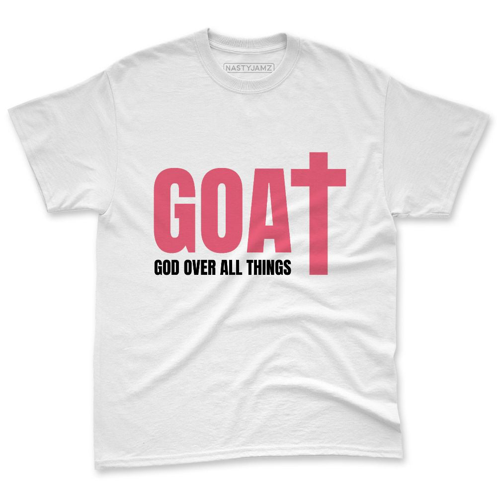 Dunk-Next-Nature-Aster-Pink-NastyJamz-Premium-T-Shirt-Match-GOAT-God