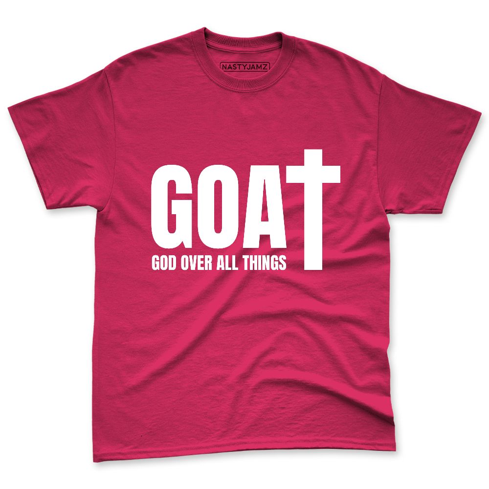 Dunk-Next-Nature-Aster-Pink-NastyJamz-Premium-T-Shirt-Match-GOAT-God
