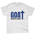 Dunk-Royal-Malachite-NastyJamz-Premium-T-Shirt-Match-GOAT-God