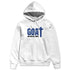 Dunk-Royal-Malachite-NastyJamz-Hoodie-Match-GOAT-God