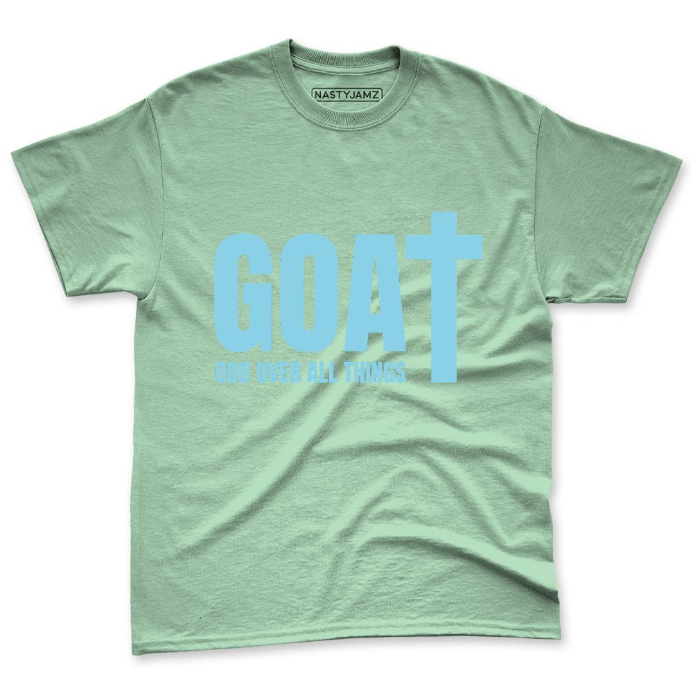 Dunk-Verdy-Visty-NastyJamz-Premium-T-Shirt-Match-GOAT-God