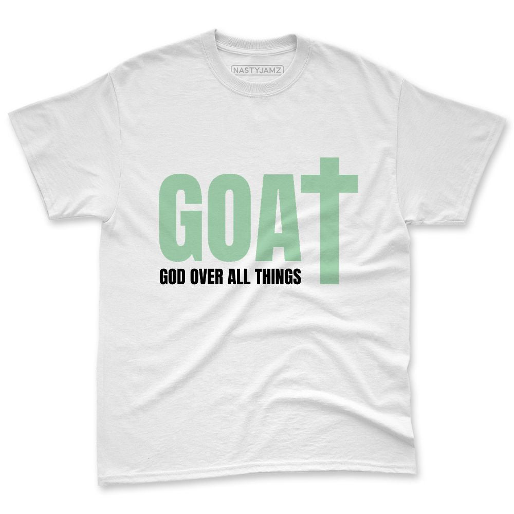 Dunk-Verdy-Visty-NastyJamz-Premium-T-Shirt-Match-GOAT-God