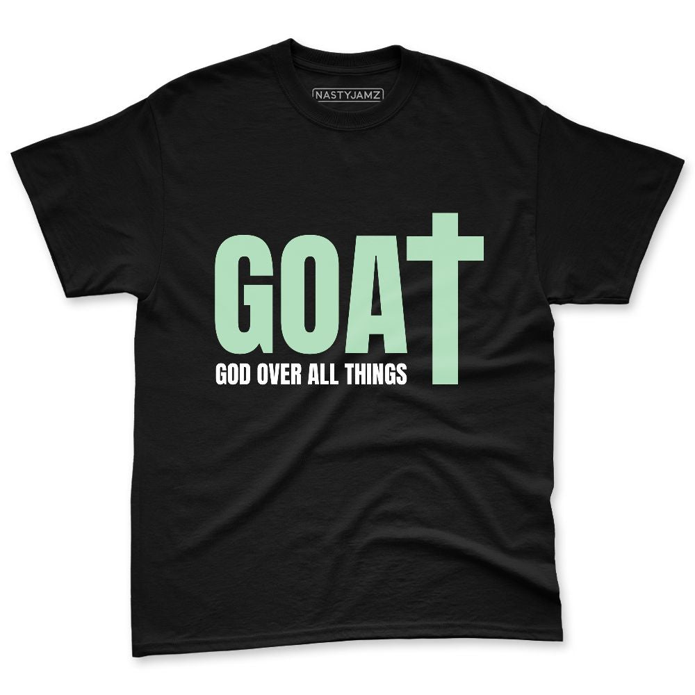 Dunk-Verdy-Visty-NastyJamz-Premium-T-Shirt-Match-GOAT-God