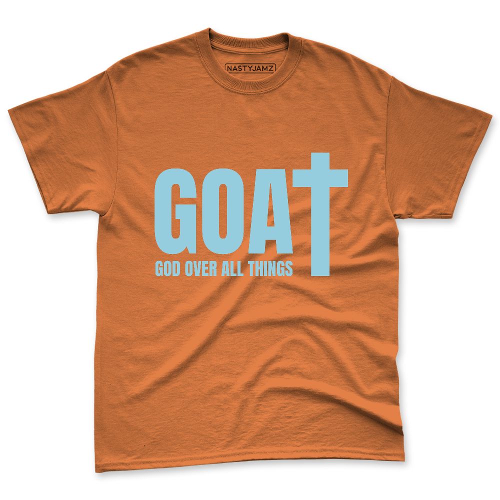 NBL-9060-Sun-Glow-Team-Sky-Blue-NastyJamz-Premium-T-Shirt-Match-GOAT-God