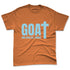 NBL-9060-Sun-Glow-Team-Sky-Blue-NastyJamz-Premium-T-Shirt-Match-GOAT-God