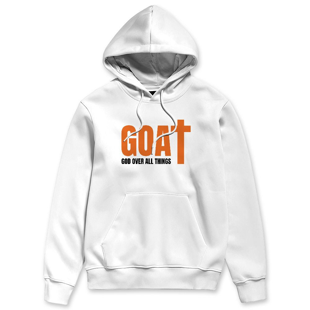 NBL-9060-Sun-Glow-Team-Sky-Blue-NastyJamz-Hoodie-Match-GOAT-God