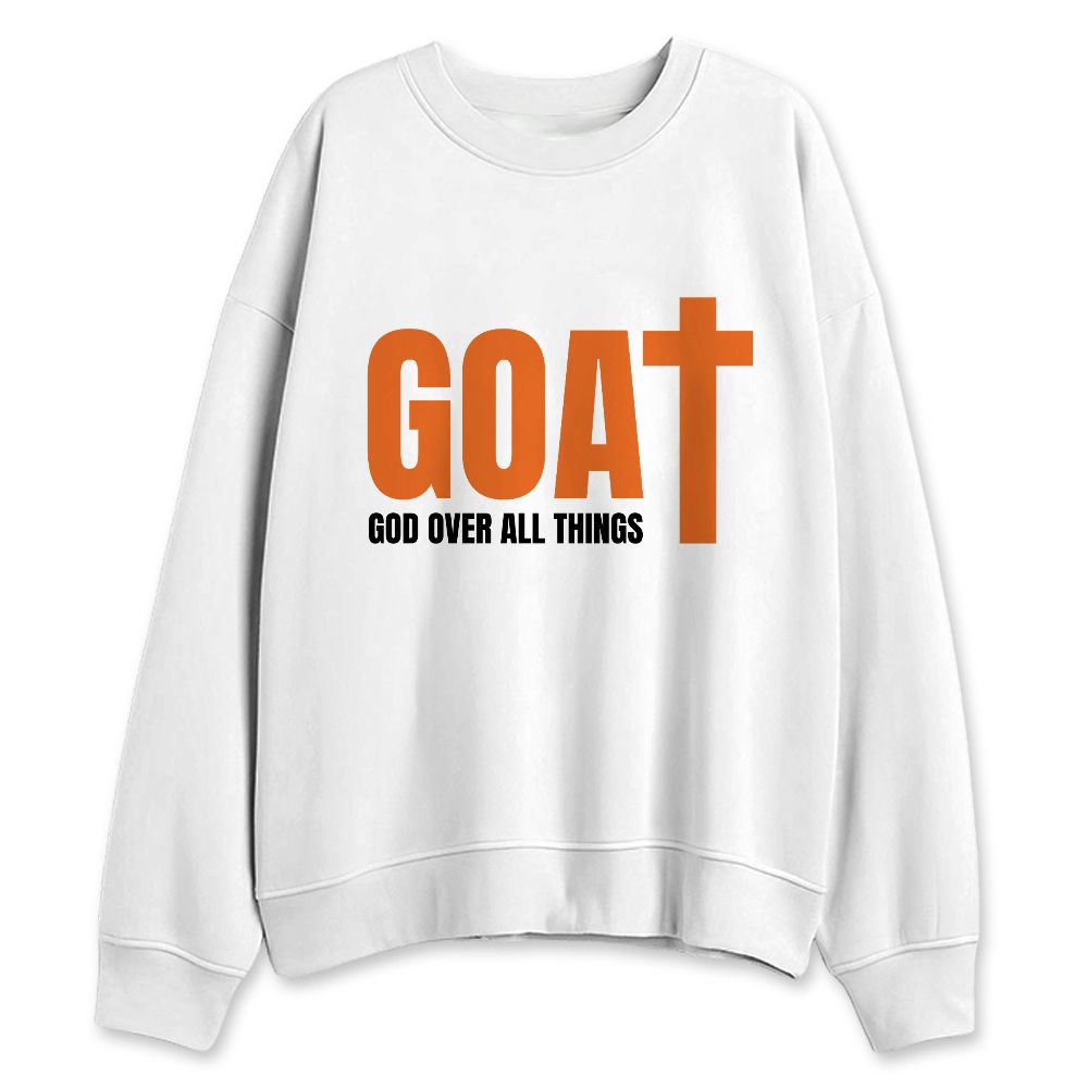 NBL-9060-Sun-Glow-Team-Sky-Blue-NastyJamz-Sweatshirt-Match-GOAT-God