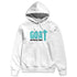 NBL-Cyan-Burst-9060-NastyJamz-Hoodie-Match-GOAT-God