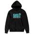NBL-Cyan-Burst-9060-NastyJamz-Hoodie-Match-GOAT-God