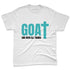 NBL-Cyan-Burst-9060-NastyJamz-Premium-T-Shirt-Match-GOAT-God