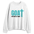 NBL-Cyan-Burst-9060-NastyJamz-Sweatshirt-Match-GOAT-God