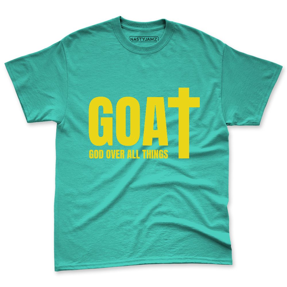NBL-Cyan-Burst-9060-NastyJamz-Premium-T-Shirt-Match-GOAT-God