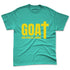 NBL-Cyan-Burst-9060-NastyJamz-Premium-T-Shirt-Match-GOAT-God