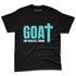 NBL-Cyan-Burst-9060-NastyJamz-Premium-T-Shirt-Match-GOAT-God
