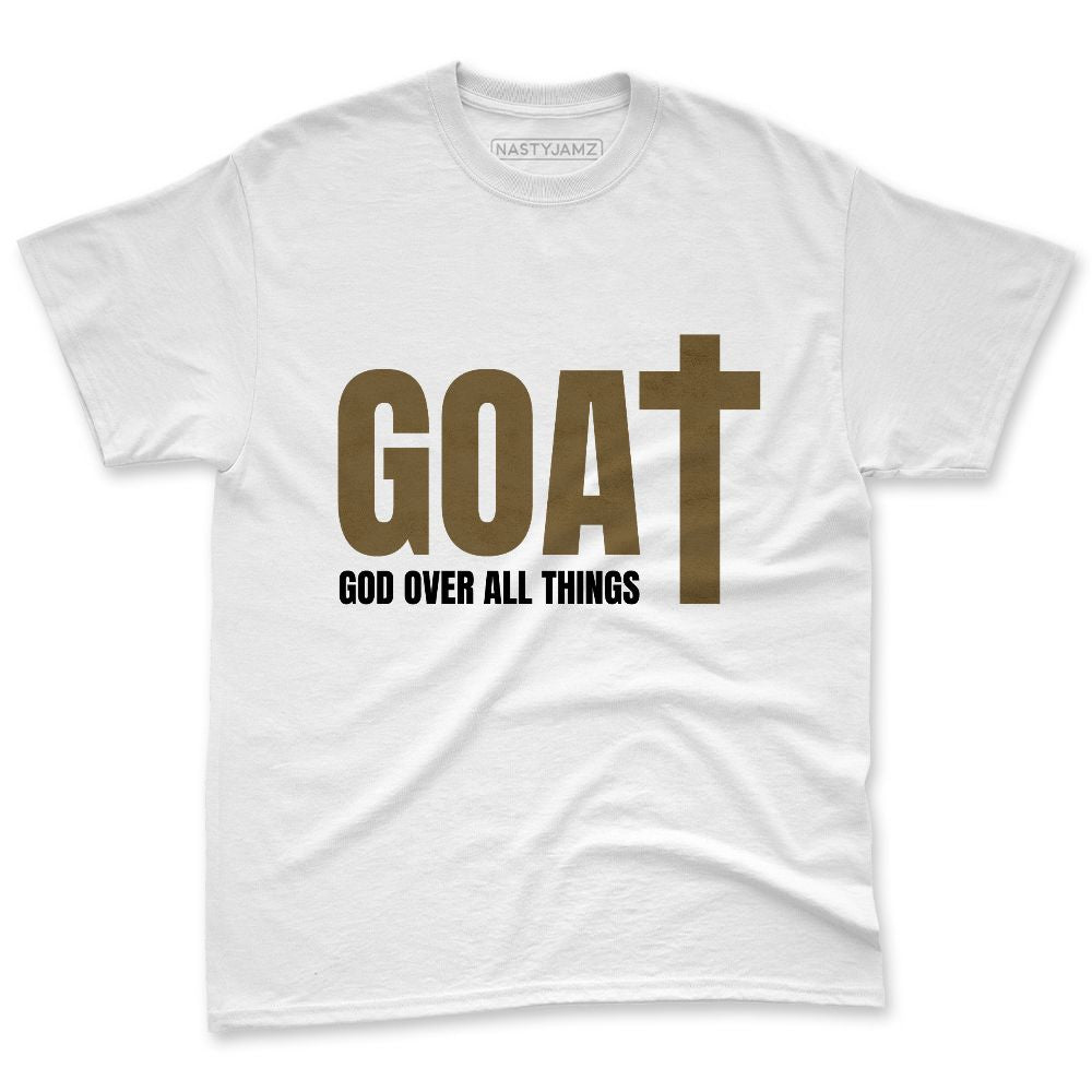TVSC-Jumman-Jack-Mocha-NastyJamz-Premium-T-Shirt-Match-GOAT-God