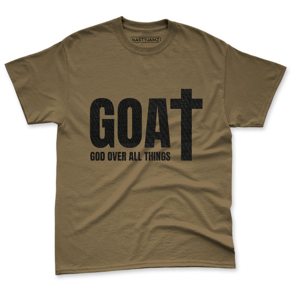 TVSC-Jumman-Jack-Mocha-NastyJamz-Premium-T-Shirt-Match-GOAT-God