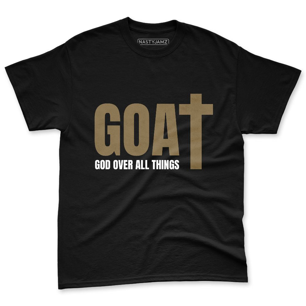 TVSC-Jumman-Jack-Mocha-NastyJamz-Premium-T-Shirt-Match-GOAT-God