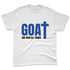 VaporMax-Game-Royal-Blue-NastyJamz-Premium-T-Shirt-Match-GOAT-God