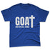 VaporMax-Game-Royal-Blue-NastyJamz-Premium-T-Shirt-Match-GOAT-God