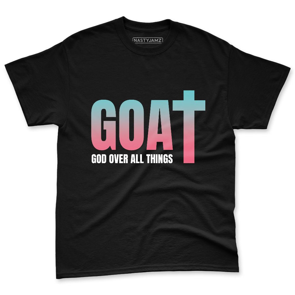 VaporMax-South-Beach-NastyJamz-Premium-T-Shirt-Match-GOAT-God