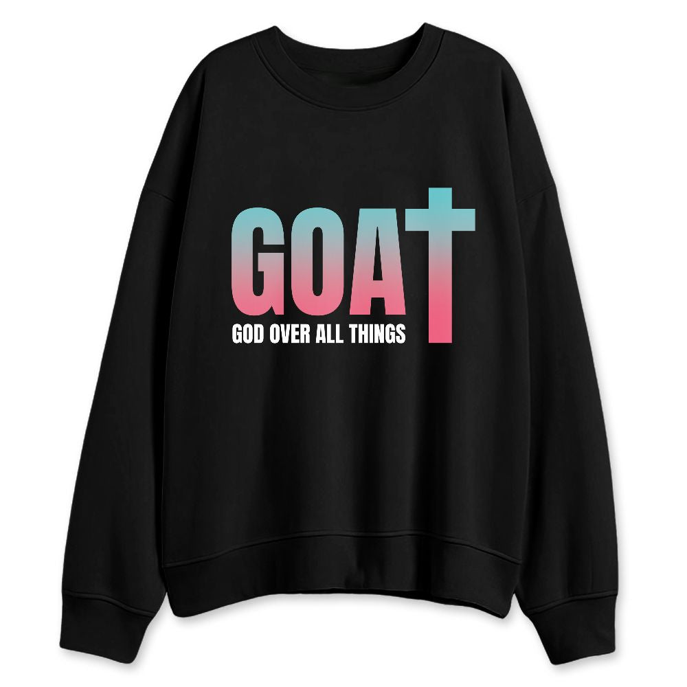 VaporMax-South-Beach-NastyJamz-Sweatshirt-Match-GOAT-God