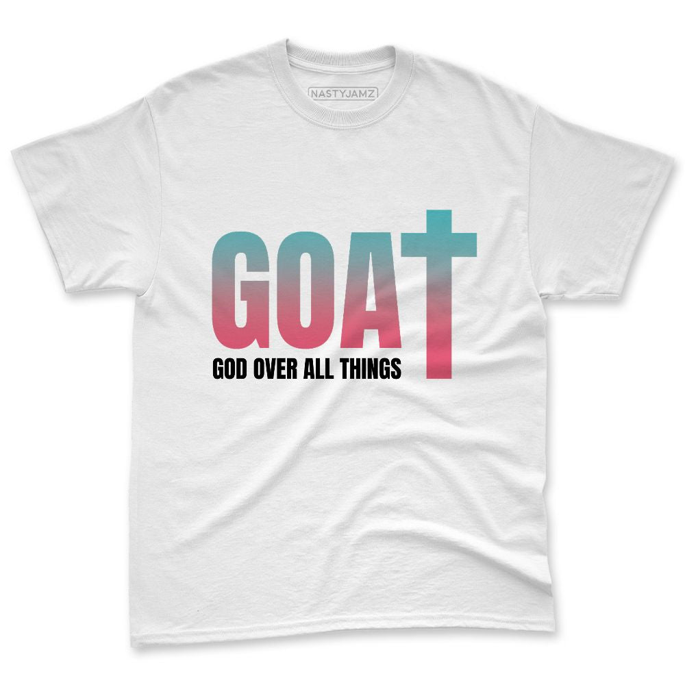 VaporMax-South-Beach-NastyJamz-Premium-T-Shirt-Match-GOAT-God