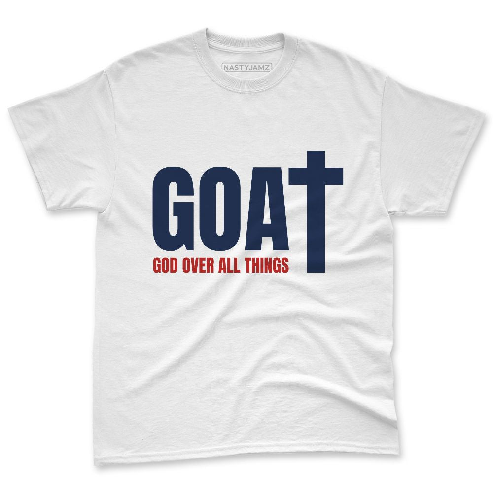 VaporMax-Gold-Navy-Midnight-NastyJamz-Premium-T-Shirt-Match-GOAT-God