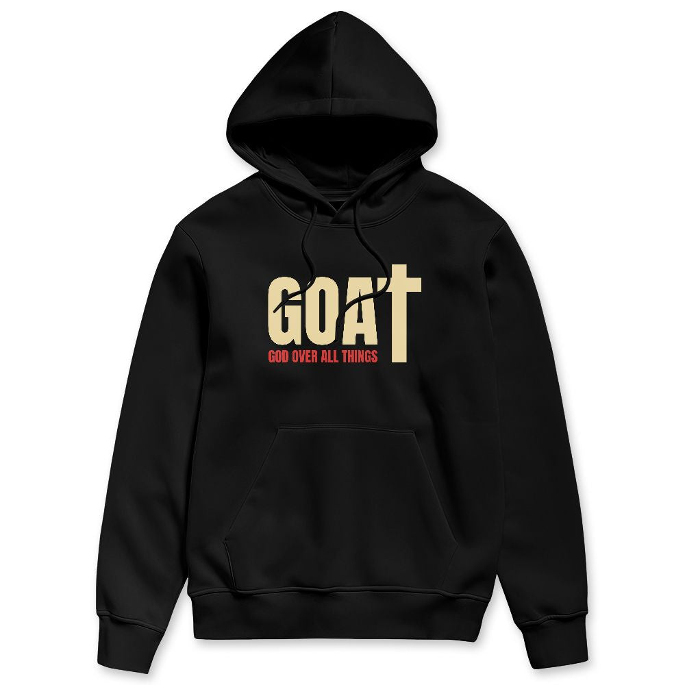 Dunk-Strawberry-Waffle-NastyJamz-Hoodie-Match-GOAT-God