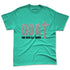 Green-Glow-3s-NastyJamz-Premium-T-Shirt-Match-GOAT-God